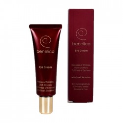 BENELICA EYE CREAM 30ml